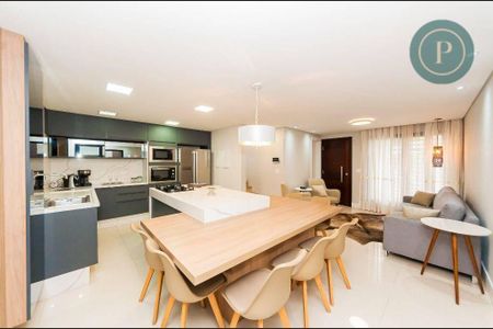 5_photo/94dce151c9.859aedbb0fdcd0fd-ATLAS-62978b1b-0e24-478a-958e-c2164d8a7219.jpg de casa para alugar com 3 quartos, 144m² em Vista Alegre, Curitiba