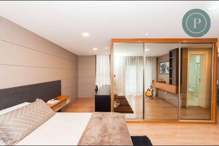 14_photo/94dce151c9.859aedbb0fdcd0fd-ATLAS-63f392e6-0826-4562-b7dd-c5540dc227f4.jpg de casa para alugar com 3 quartos, 144m² em Vista Alegre, Curitiba