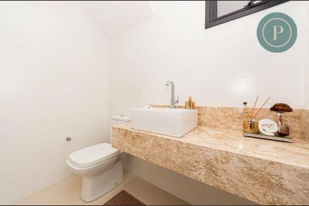 37_photo/94dce151c9.859aedbb0fdcd0fd-ATLAS-645e9c35-6e92-4357-a1de-7bd17cb6faa4.jpg de casa para alugar com 3 quartos, 144m² em Vista Alegre, Curitiba