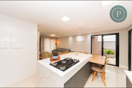 10_photo/94dce151c9.859aedbb0fdcd0fd-ATLAS-76acff41-aeea-4e1b-bfc6-4c094688ac70.jpg de casa para alugar com 3 quartos, 144m² em Vista Alegre, Curitiba