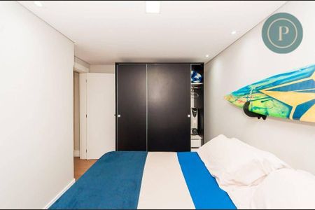 17_photo/94dce151c9.859aedbb0fdcd0fd-ATLAS-7a040436-f43f-4d14-9422-b2b5d32c546a.jpg de casa para alugar com 3 quartos, 144m² em Vista Alegre, Curitiba