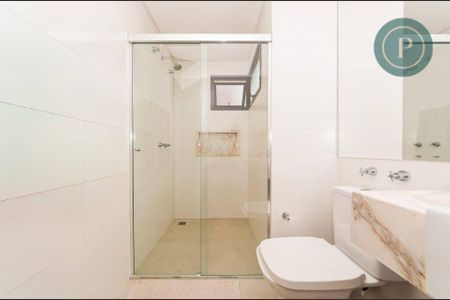 34_photo/94dce151c9.859aedbb0fdcd0fd-ATLAS-7a7899e9-efc9-4a67-99ca-c22514ebbe99.jpg de casa para alugar com 3 quartos, 144m² em Vista Alegre, Curitiba