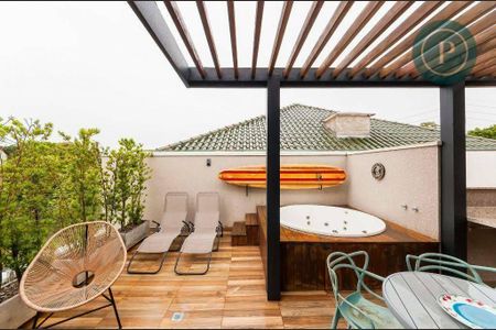 25_photo/94dce151c9.859aedbb0fdcd0fd-ATLAS-84b4d5c6-059b-4fe6-98c0-837104055489.jpg de casa para alugar com 3 quartos, 144m² em Vista Alegre, Curitiba