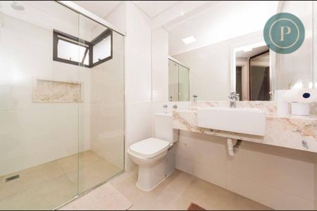 33_photo/94dce151c9.859aedbb0fdcd0fd-ATLAS-8b1cbb4a-1360-4db3-acea-fd66607e64d9.jpg de casa para alugar com 3 quartos, 144m² em Vista Alegre, Curitiba