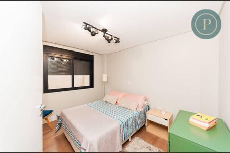 20_photo/94dce151c9.859aedbb0fdcd0fd-ATLAS-9773dfc9-cfd3-4411-ac18-82e9f7f49e50.jpg de casa para alugar com 3 quartos, 144m² em Vista Alegre, Curitiba