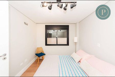 19_photo/94dce151c9.859aedbb0fdcd0fd-ATLAS-9df34d84-4818-43df-b6ae-543cc6eb6997.jpg de casa para alugar com 3 quartos, 144m² em Vista Alegre, Curitiba