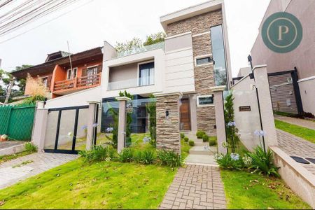 32_photo/94dce151c9.859aedbb0fdcd0fd-ATLAS-a306ab79-a39d-4d43-8f8c-67ecb043ebc2.jpg de casa para alugar com 3 quartos, 144m² em Vista Alegre, Curitiba