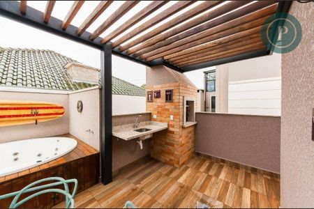 26_photo/94dce151c9.859aedbb0fdcd0fd-ATLAS-ac16e92b-98f3-417d-abbd-87363cdc8f63.jpg de casa para alugar com 3 quartos, 144m² em Vista Alegre, Curitiba