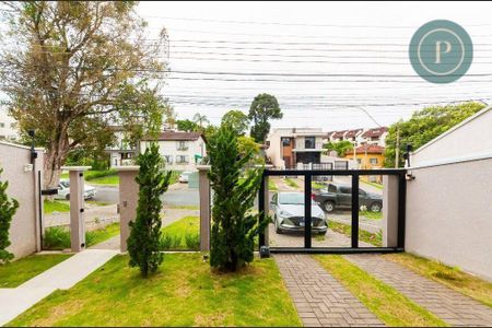 31_photo/94dce151c9.859aedbb0fdcd0fd-ATLAS-b59e57d1-43eb-4004-b6a4-4c89e6eae0f5.jpg de casa para alugar com 3 quartos, 144m² em Vista Alegre, Curitiba