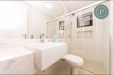 36_photo/94dce151c9.859aedbb0fdcd0fd-ATLAS-c9573eee-a6f8-4703-b3b9-f5c92dbcf2e1.jpg de casa para alugar com 3 quartos, 144m² em Vista Alegre, Curitiba