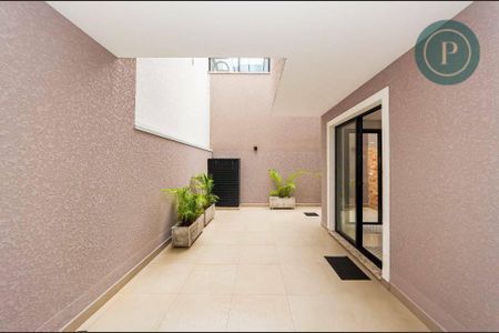 28_photo/94dce151c9.859aedbb0fdcd0fd-ATLAS-deec6b8b-37a9-470d-a3b9-bced9e2b1bf9.jpg de casa para alugar com 3 quartos, 144m² em Vista Alegre, Curitiba