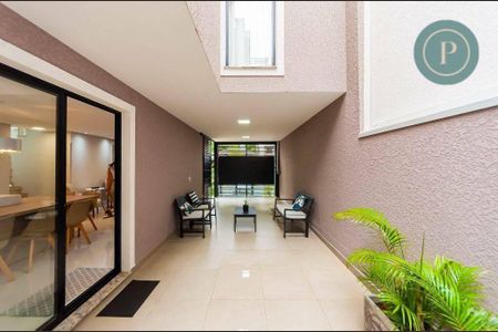 29_photo/94dce151c9.859aedbb0fdcd0fd-ATLAS-e883d177-9880-41f9-bb93-6df73a0bd2ff.jpg de casa para alugar com 3 quartos, 144m² em Vista Alegre, Curitiba