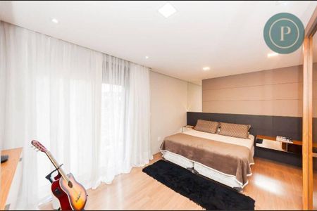 11_photo/94dce151c9.859aedbb0fdcd0fd-ATLAS-eb6f323c-eb5c-4bb1-a80e-e7f30066d1b2.jpg de casa para alugar com 3 quartos, 144m² em Vista Alegre, Curitiba