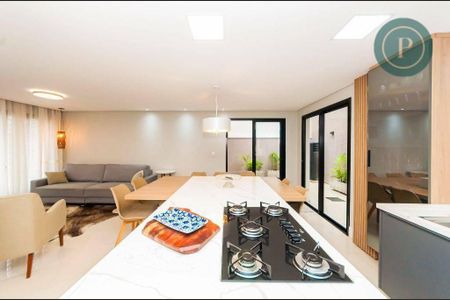 9_photo/94dce151c9.859aedbb0fdcd0fd-ATLAS-ff58df98-df86-434c-8482-2bf0e88b751b.jpg de casa para alugar com 3 quartos, 144m² em Vista Alegre, Curitiba