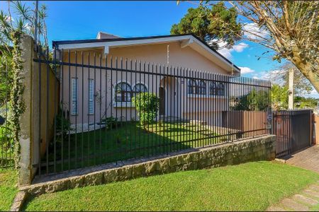 17_photo/94dce1520d.31fa6799cfd26a89-ATLAS-0384624c-beb1-4760-9fee-b68d25f5a4ef.jpg de casa para alugar com 3 quartos, 424m² em Vista Alegre, Curitiba