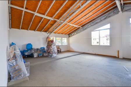 91_photo/94dce1520d.31fa6799cfd26a89-ATLAS-0552e838-a158-4fc1-8906-64154ddb312b.jpg de casa para alugar com 3 quartos, 424m² em Vista Alegre, Curitiba