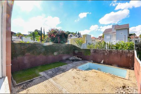 85_photo/94dce1520d.31fa6799cfd26a89-ATLAS-17161af1-e478-406c-97c7-d0a508c17441.jpg de casa para alugar com 3 quartos, 424m² em Vista Alegre, Curitiba