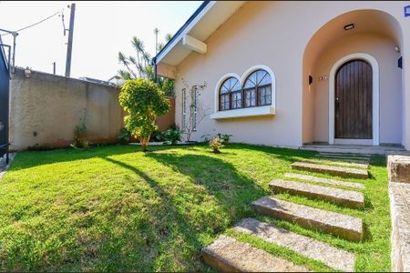 7_photo/94dce1520d.31fa6799cfd26a89-ATLAS-399c0926-cc2a-4a08-b4d2-9667b4572391.jpg de casa para alugar com 3 quartos, 424m² em Vista Alegre, Curitiba