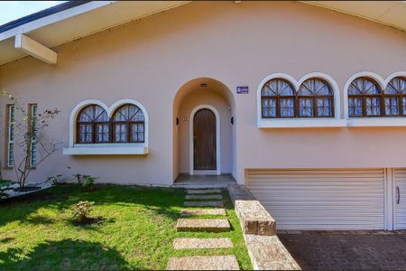5_photo/94dce1520d.31fa6799cfd26a89-ATLAS-53c29113-249c-4c95-8d48-0e30e5116e48.jpg de casa para alugar com 3 quartos, 424m² em Vista Alegre, Curitiba