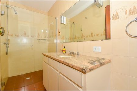 71_photo/94dce1520d.31fa6799cfd26a89-ATLAS-5c33f06f-579e-42a3-b918-6cf59123c7d6.jpg de casa para alugar com 3 quartos, 424m² em Vista Alegre, Curitiba