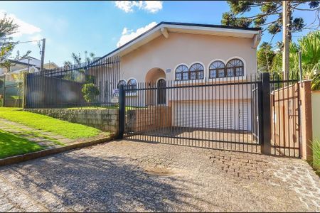 19_photo/94dce1520d.31fa6799cfd26a89-ATLAS-930d9854-154d-482c-bb02-98142f34cb8c.jpg de casa para alugar com 3 quartos, 424m² em Vista Alegre, Curitiba