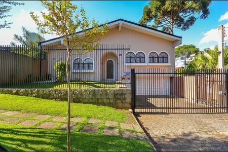 11_photo/94dce1520d.31fa6799cfd26a89-ATLAS-c60007db-4e76-4468-a454-e06f21aef9e0.jpg de casa para alugar com 3 quartos, 424m² em Vista Alegre, Curitiba