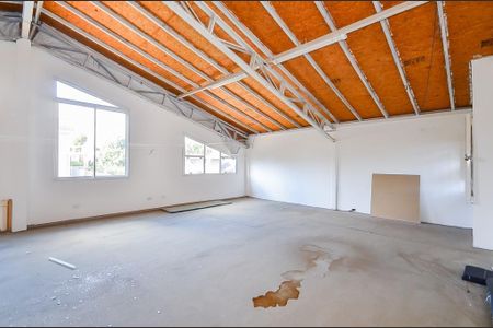93_photo/94dce1520d.31fa6799cfd26a89-ATLAS-d56c4093-3b07-4340-afe1-9e20179ce166.jpg de casa para alugar com 3 quartos, 424m² em Vista Alegre, Curitiba