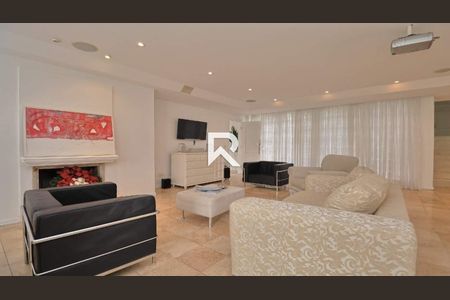 4_photo/94dce15347.f0d246bad4da1cd5-ATLAS-2308a107-9bdb-471f-a0d7-4e5856be172f.jpg de casa de condomínio para alugar com 5 quartos, 689m² em Vista Alegre, Curitiba