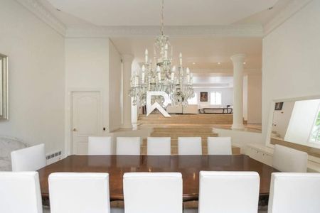 12_photo/94dce15347.f0d246bad4da1cd5-ATLAS-53473e81-94af-47b5-82b5-e89e1103c6ed.jpg de casa de condomínio à venda com 5 quartos, 689m² em Vista Alegre, Curitiba