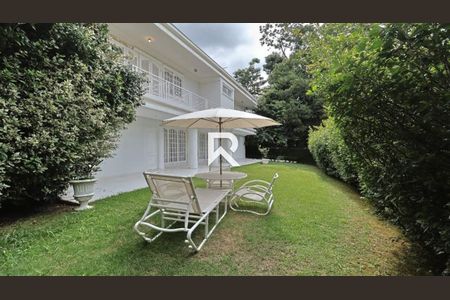 11_photo/94dce15347.f0d246bad4da1cd5-ATLAS-9467bf73-dad3-4fcf-8f41-fe01f2b5d01c.jpg de casa de condomínio à venda com 5 quartos, 689m² em Vista Alegre, Curitiba