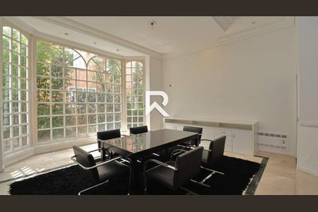 8_photo/94dce15347.f0d246bad4da1cd5-ATLAS-a370b8b8-6984-4d15-8a5a-8e8d06664e1b.jpg de casa de condomínio à venda com 5 quartos, 689m² em Vista Alegre, Curitiba