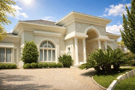 2_photo/94dce15351.ceff8192393c33de-ATLAS-1f576ecd-4cee-4664-a4f2-6e00a6595030.jpg de casa à venda com 5 quartos, 1040m² em Vista Alegre, Curitiba