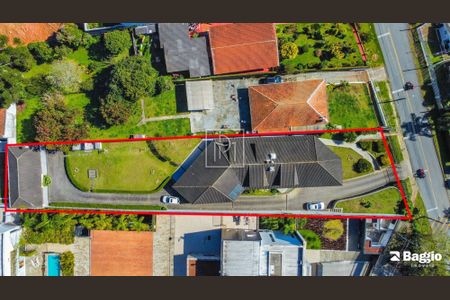 5_photo/94dce1539f.f34ea19b5153c875-ATLAS-286dad23-aa8a-41b3-bbad-c8d306006c16.jpg de casa à venda com 4 quartos, 631m² em Vista Alegre, Curitiba