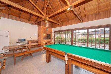 6_photo/94dce1539f.f34ea19b5153c875-ATLAS-29fabc1c-9a4c-4aff-852c-baf3e05e85bd.jpg de casa à venda com 4 quartos, 631m² em Vista Alegre, Curitiba