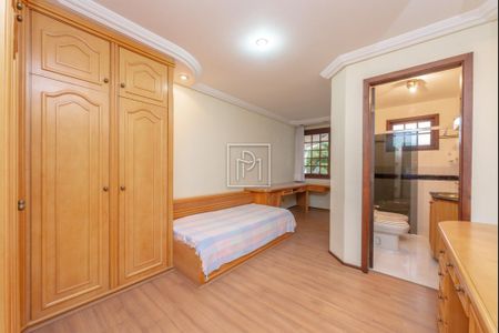 8_photo/94dce1539f.f34ea19b5153c875-ATLAS-3140710f-265f-4d68-80c4-e64bcdc81978.jpg de casa à venda com 4 quartos, 631m² em Vista Alegre, Curitiba