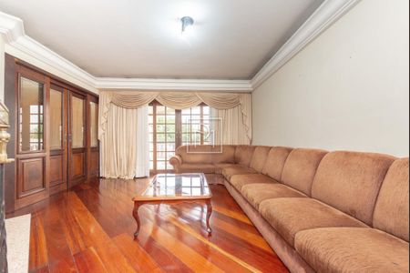 10_photo/94dce1539f.f34ea19b5153c875-ATLAS-37e5eaba-89d5-43f5-9e7f-1f53b0e4a7e6.jpg de casa à venda com 4 quartos, 631m² em Vista Alegre, Curitiba