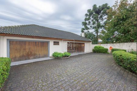 27_photo/94dce1539f.f34ea19b5153c875-ATLAS-e3b61617-4ef8-4f5e-bd3a-75dd0dba2597.jpg de casa à venda com 4 quartos, 631m² em Vista Alegre, Curitiba