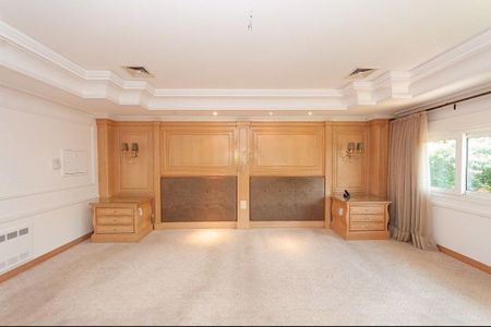 19_photo/94dce153e7.0f81dd1a9a4f6ffb-ATLAS-149b148d-50ea-4cbd-ac1b-ad954e3b3122.jpg de casa para alugar com 4 quartos, 1067m² em Vista Alegre, Curitiba