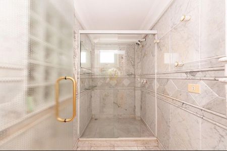 46_photo/94dce153e7.0f81dd1a9a4f6ffb-ATLAS-14b6c938-eee6-4cc4-9159-cb38dcb76001.jpg de casa para alugar com 4 quartos, 1067m² em Vista Alegre, Curitiba