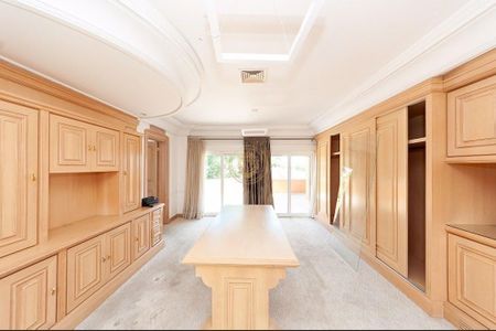 24_photo/94dce153e7.0f81dd1a9a4f6ffb-ATLAS-2a2f2c38-2e09-4784-893c-714f2190ca93.jpg de casa para alugar com 4 quartos, 1067m² em Vista Alegre, Curitiba