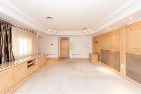 18_photo/94dce153e7.0f81dd1a9a4f6ffb-ATLAS-39aa14b9-f6d2-42ed-a986-e720b853f807.jpg de casa para alugar com 4 quartos, 1067m² em Vista Alegre, Curitiba