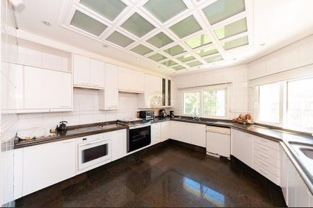 41_photo/94dce153e7.0f81dd1a9a4f6ffb-ATLAS-486db40e-77b7-45ef-bb21-79f590ccf4cc.jpg de casa para alugar com 4 quartos, 1067m² em Vista Alegre, Curitiba