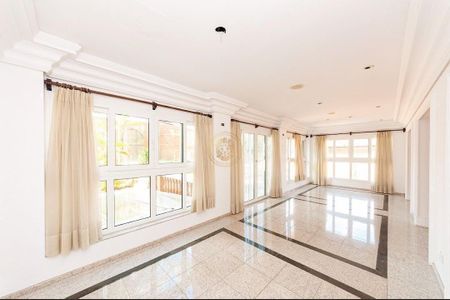 3_photo/94dce153e7.0f81dd1a9a4f6ffb-ATLAS-48f1ada7-b472-4574-b5f3-e49dd2bf55e3.jpg de casa para alugar com 4 quartos, 1067m² em Vista Alegre, Curitiba