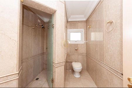 47_photo/94dce153e7.0f81dd1a9a4f6ffb-ATLAS-4c548c4a-6ff4-4217-8c2f-f03ffad7d3c8.jpg de casa para alugar com 4 quartos, 1067m² em Vista Alegre, Curitiba