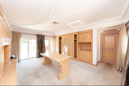 22_photo/94dce153e7.0f81dd1a9a4f6ffb-ATLAS-4d5d98f3-761b-4117-be38-a7f19e68b332.jpg de casa para alugar com 4 quartos, 1067m² em Vista Alegre, Curitiba