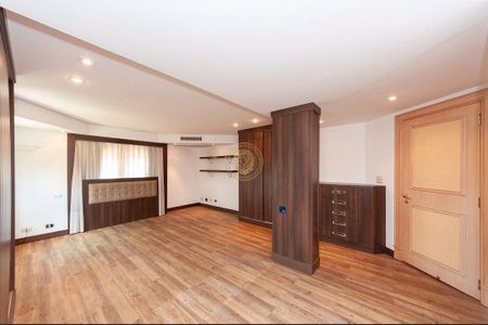 27_photo/94dce153e7.0f81dd1a9a4f6ffb-ATLAS-56f1edf6-9e2d-4d1b-b5dc-9e313499e832.jpg de casa para alugar com 4 quartos, 1067m² em Vista Alegre, Curitiba