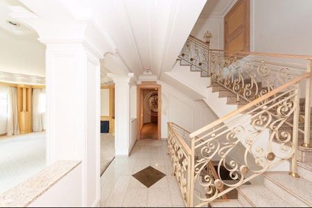 14_photo/94dce153e7.0f81dd1a9a4f6ffb-ATLAS-5724aadd-aab4-419b-8f4a-d7e4f3d12859.jpg de casa para alugar com 4 quartos, 1067m² em Vista Alegre, Curitiba