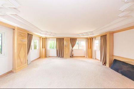 29_photo/94dce153e7.0f81dd1a9a4f6ffb-ATLAS-5ddb40fc-1148-485f-bba5-e40a8bddfa65.jpg de casa para alugar com 4 quartos, 1067m² em Vista Alegre, Curitiba