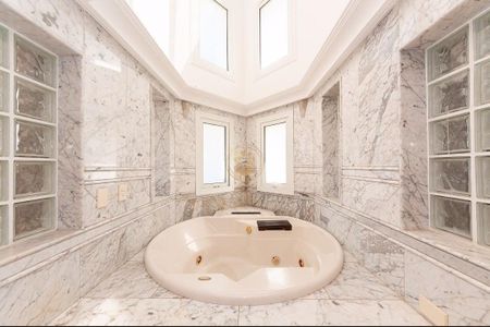 44_photo/94dce153e7.0f81dd1a9a4f6ffb-ATLAS-78492a13-af5f-4b1c-ad68-24d4501a32cc.jpg de casa para alugar com 4 quartos, 1067m² em Vista Alegre, Curitiba