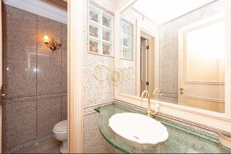 50_photo/94dce153e7.0f81dd1a9a4f6ffb-ATLAS-8466a664-da99-4410-8bd3-d88d06d9de24.jpg de casa para alugar com 4 quartos, 1067m² em Vista Alegre, Curitiba